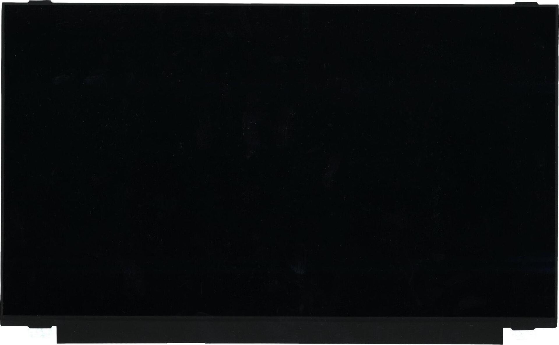 Lenovo Display Panels 15.6FHD Slim