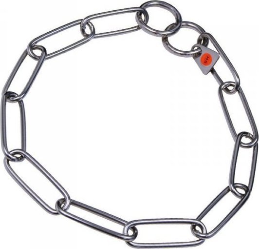 HS Sprenger Obroża dla psa Hs Sprenger Długi (62 cm)