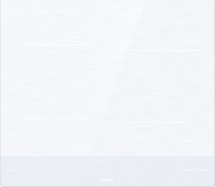 Płyta grzewcza Gorenje IT643SYW