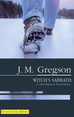The Witchs Sabbath