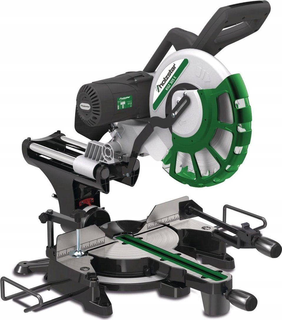 UN UKOÅNICA KGZ 305 E