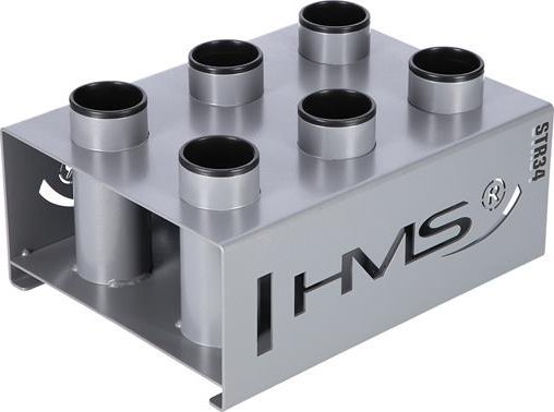 HMS STR34 STOJAK NA GRYFY OLIMPIJSKIE COMMERCIAL HMS