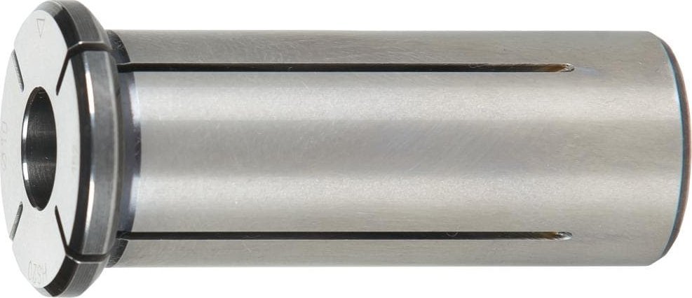 Tuleja redukcyjna 25-20mm WTE