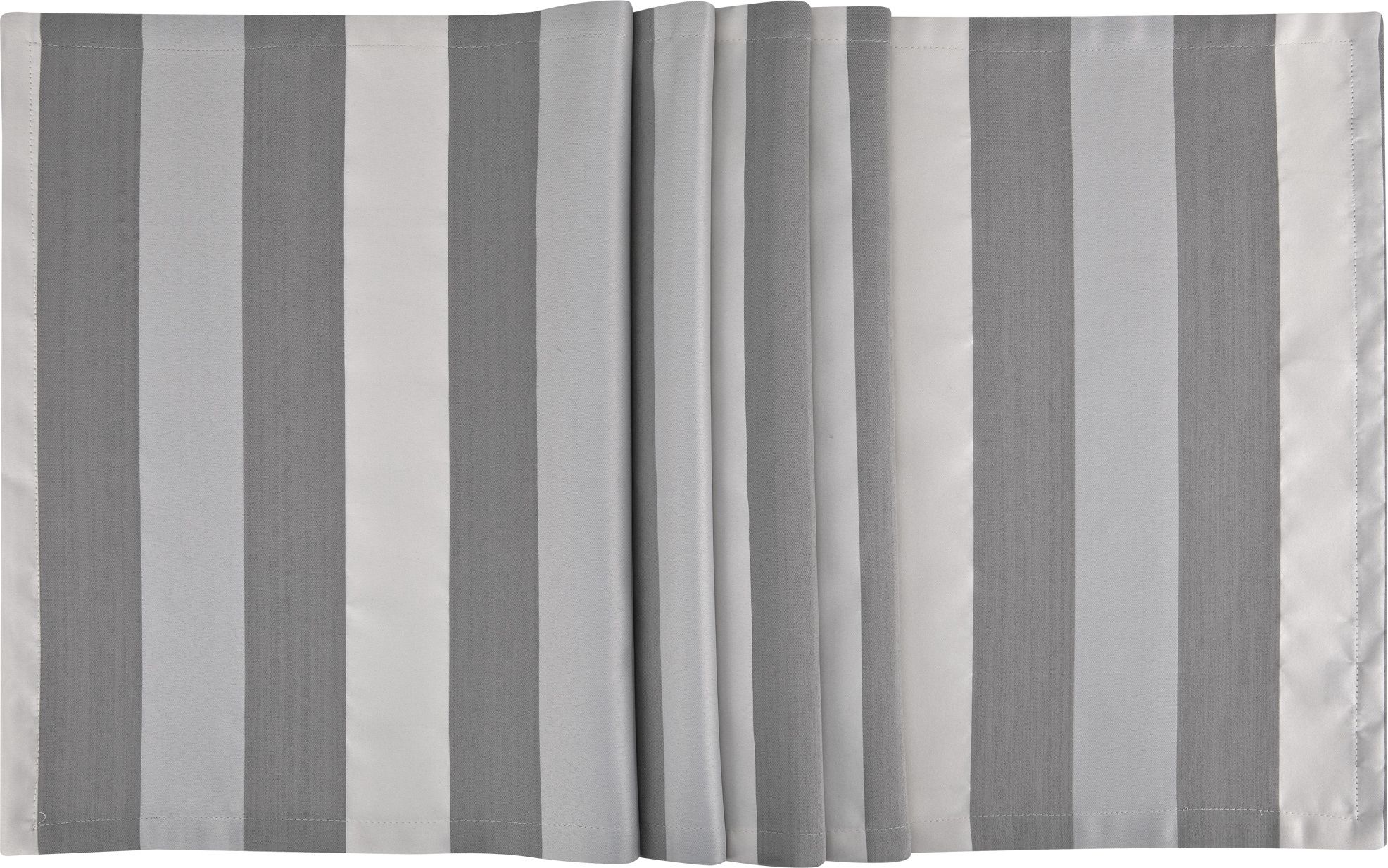 Witek Home Bieżnik 50x150 cm Milano 007