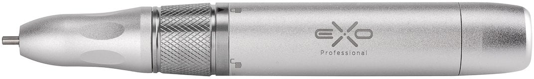 Activeshop Głowica do frezarki Exo Silent SX7 bezszczotkowa