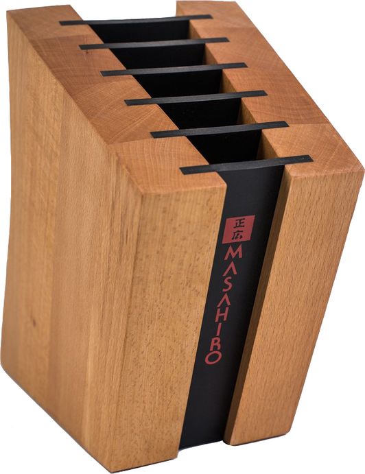 Masahiro Blok magnetyczny Masahiro [MSH] uniwersalny