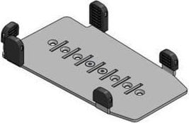 Ergonomic Solutions PAX S300 MultiGripT no handle