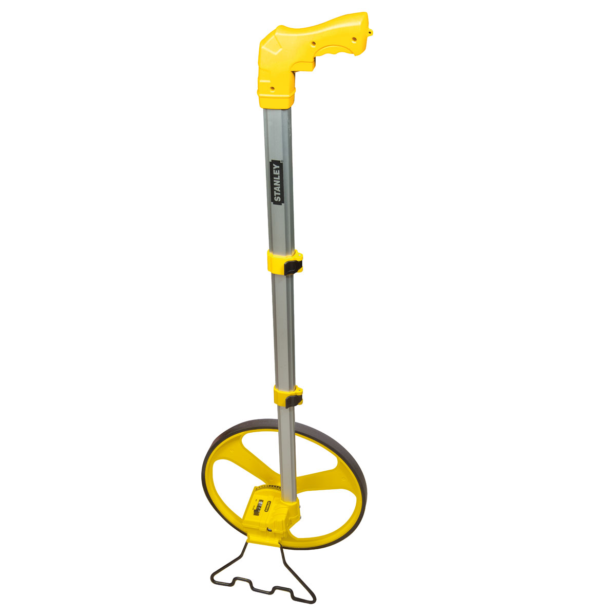 Stanley Koło pomiarowe MW40M (77-174)