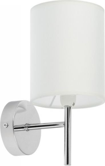 Kinkiet Candellux Kinkiet YAN (21-45249) - Candellux