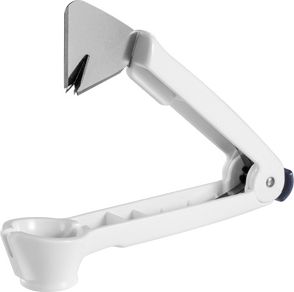 Tescoma Drylownica do śliwek HANDY Tescoma uniwersalny