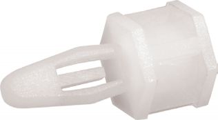 Ergom Elementy dystansowe typu P3 / 6 100szt. (E01EM-01080200101)