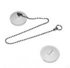 Syfon Tycner (HT/101/K)