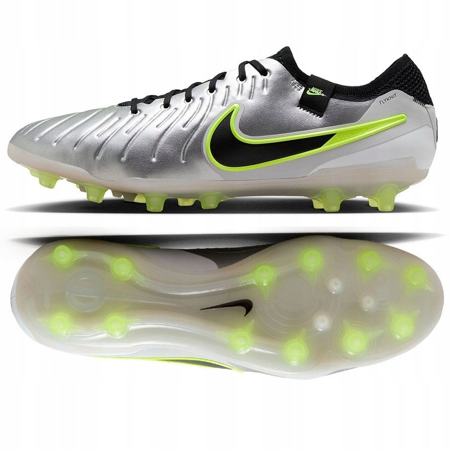 Buty Nike Tiempo Legend 10 Elite AG-Pro DV4330-001