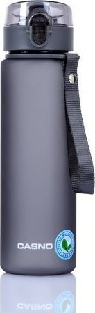 Casno Butelka na wodę 560ml MISSOURI Casno