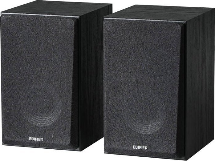 Głośniki komputerowe Edifier R990BT czarne