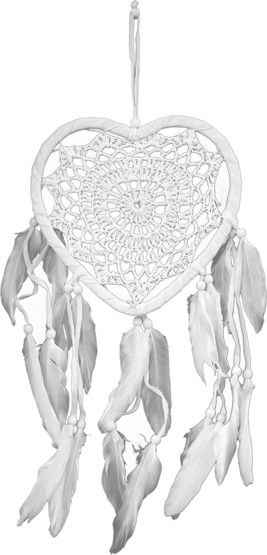 Art-Pol Łapacz Snów(259576)