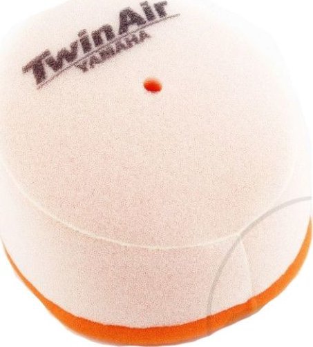 Twin AIR Gąbkowy filtr powietrza Twin AIR do Yamaha YZ 125, YZ 250 2T