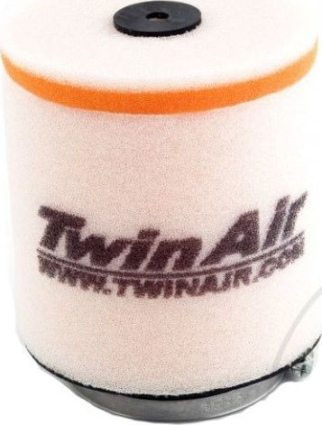Twin AIR Gąbkowy filtr powietrza Twin AIR [7231552]