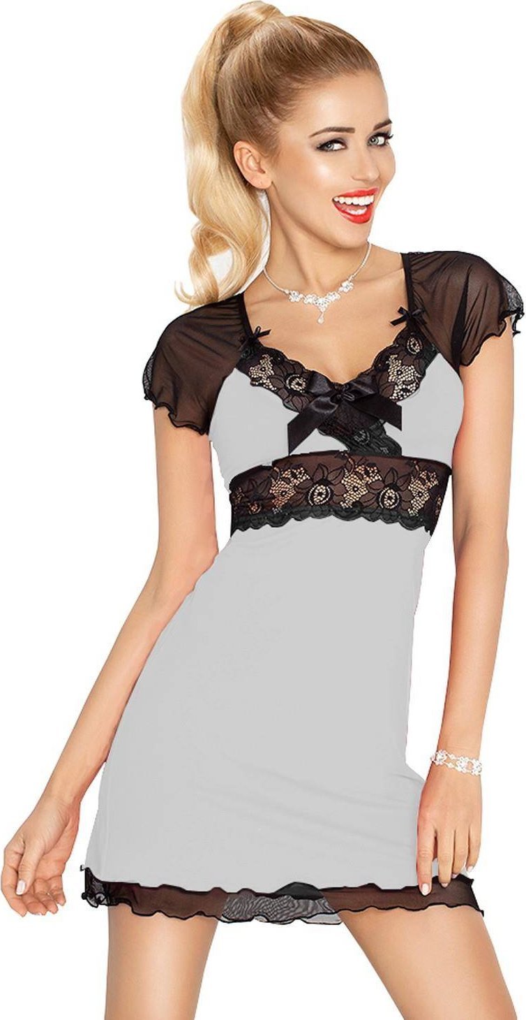 Dkaren HALKA PAULINA XS