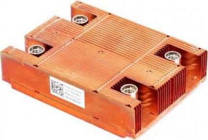 Dell Radiator DELL do FC830 - 82JTX