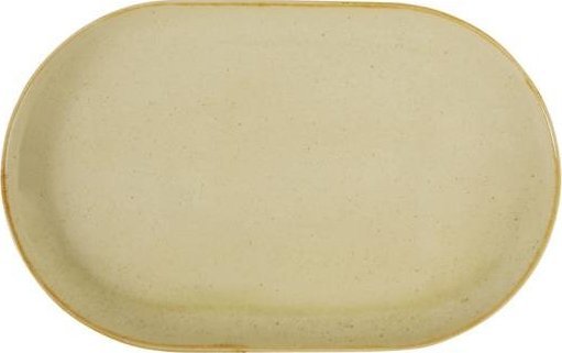 Porland Półmisek owalny Sun 320x200mm