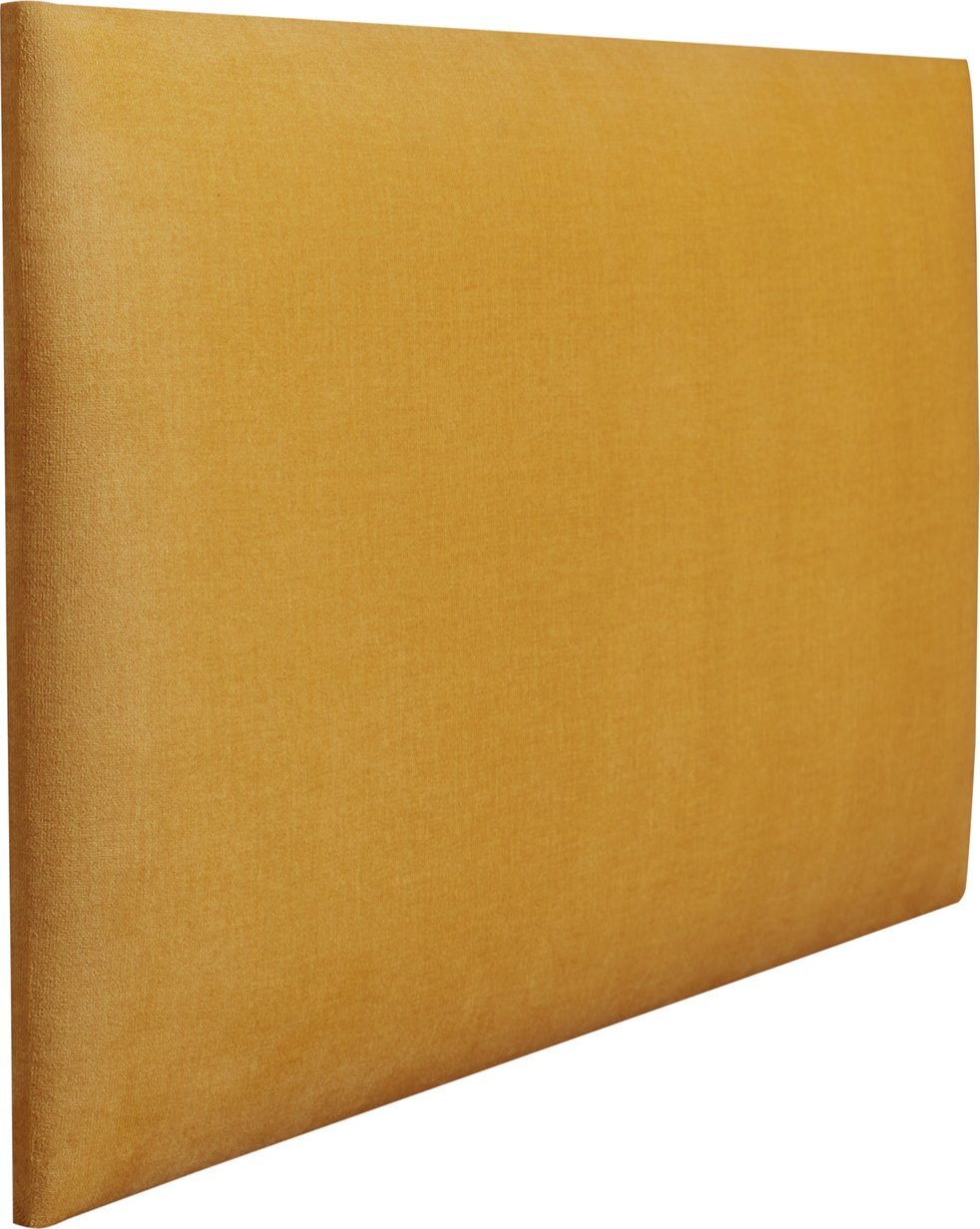 Ravio Panel tapicerowany - Tkanina Fancy 70x40