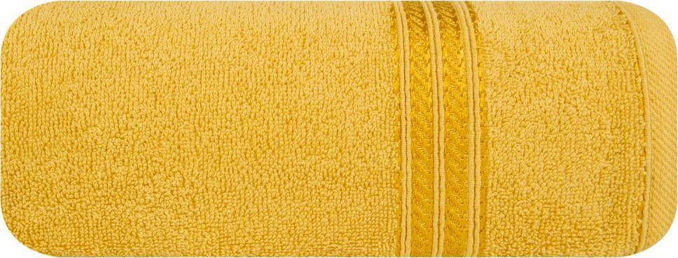 Eurofirany Ręcznik 70 x 140 Kąpielowy Eurofirany Lori Musztar