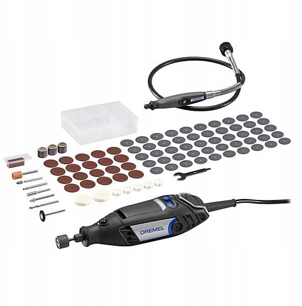 NARZĘDZIE TOKARSKIE 3200-1/90 EU