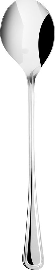 Kulig Łyżka sałatkowa London 33950