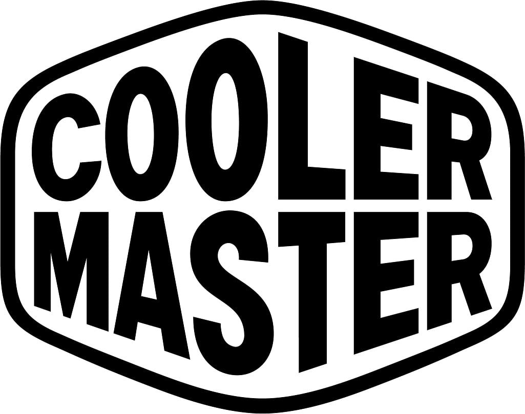 Obudowa Cooler Master case Elite 690 Wood, ATX, Przezroczysty panel boczny, 3x 120mm ARGB Fan, Biały