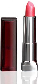 Maybelline Color Sensational 148 Summer Pink