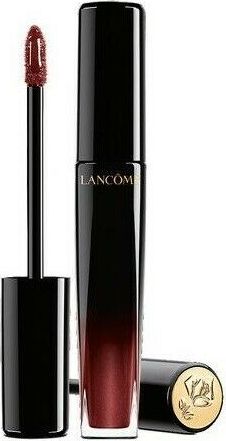 Lancome L'Absolu Lacquer Błyszczyk do ust nr. 492 Celebration 8 ml