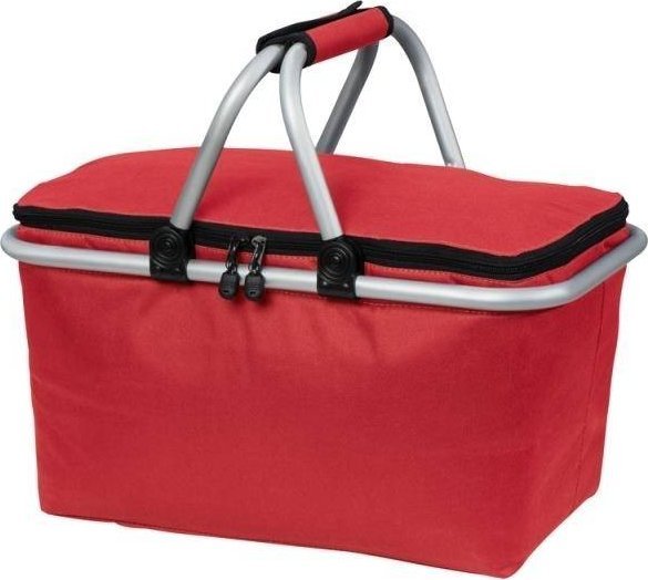 Kemer Kosz na zakupy termiczny