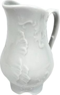 Chodzież Mlecznik biały (5907710008805)