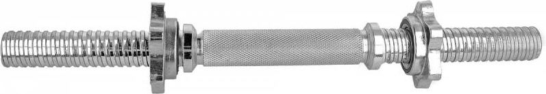 Allright Gryf krótki Allright FIG40Z - FIG40Z