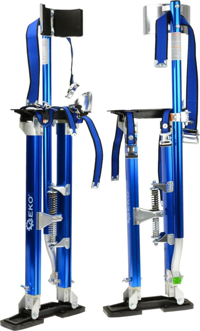 Geko Szczudła budowlane G02116 GEKO