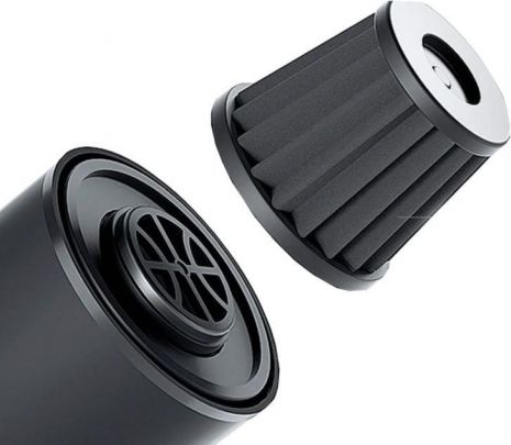 Roidmi Filtr Nano Hepa XCXP1RM-02 do Xiaomi Roidmi Nano