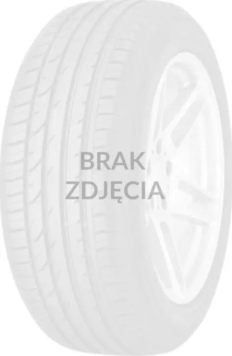 Kumho Kumho WP52 XL 205/55 R16 94 V DOT2022
