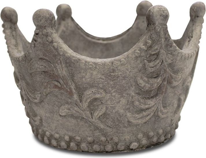 Dekoracja świąteczna Art-Pol Artykuł Dekoracyjny Korona