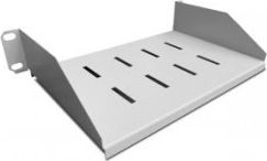 Caterpillar (CL-10 P1-150)