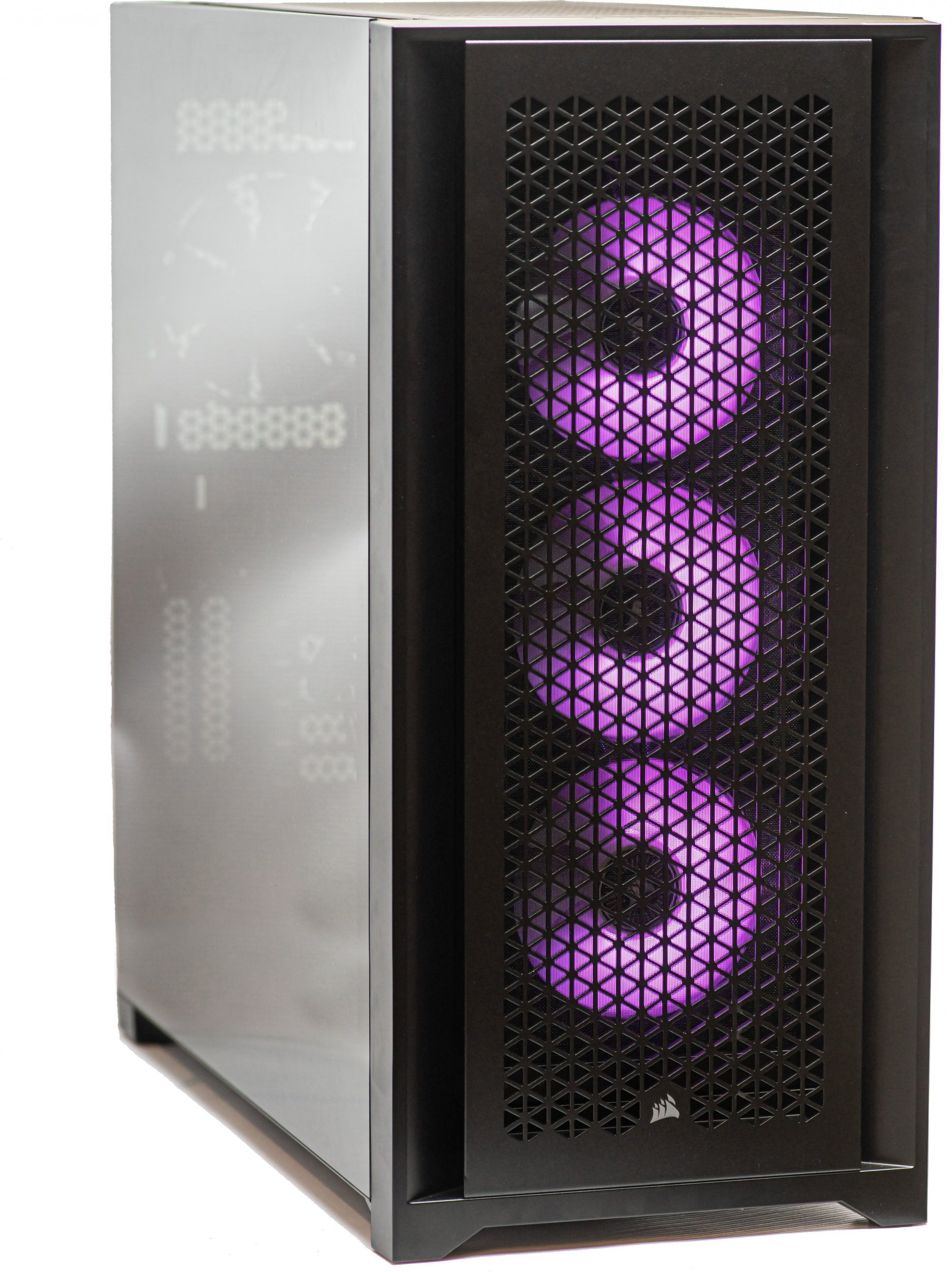 Komputer Game X G900, Ryzen 7 5800X, 16 GB, RTX 4080, 1 TB M.2 PCIe Windows 11 Home