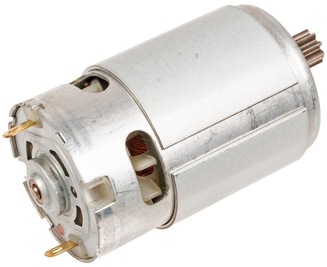 Silnik Cedrus Pistolet Do Silikonu Cedsg45Li 580881