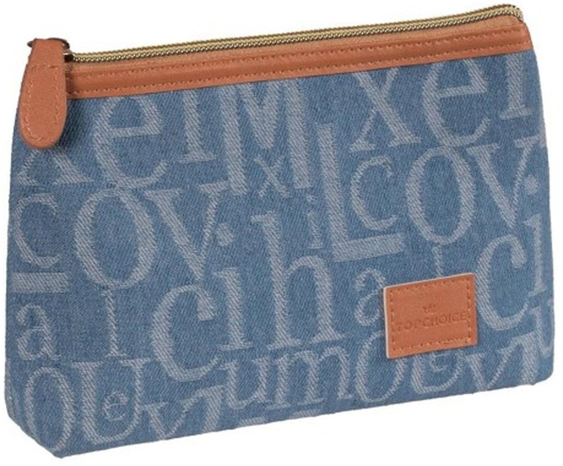 Top Choice Kosmetyczka