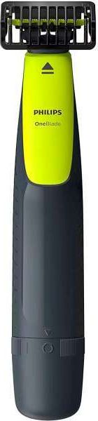 Golarka Philips OneBlade QP2510/15