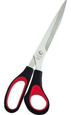WEDO Schere Edelstahl 10 Zoll