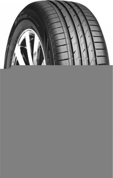 Nexen Nexen Nblue 185/60 R15 Brak danychBrak danych