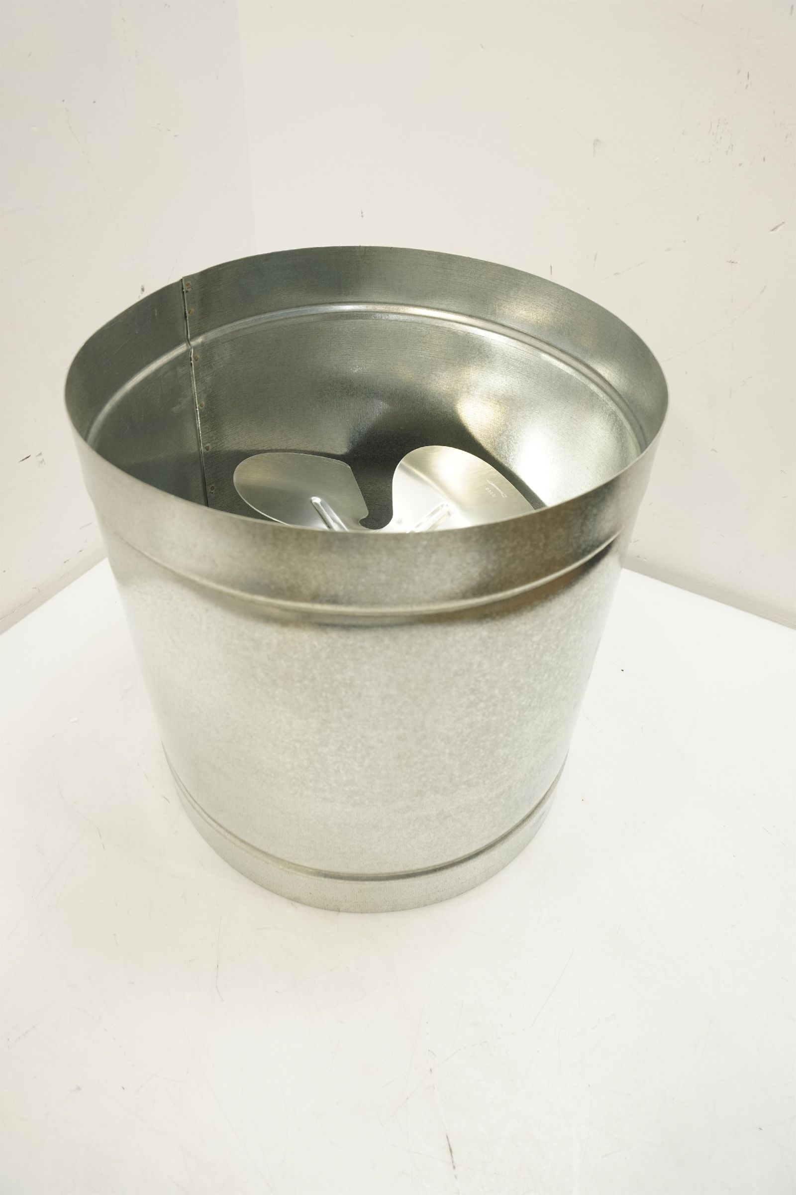 Dospel Wentylator kanałowy (5901560503855) [outlet]