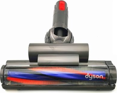 Dyson Oryginalna Turboszczotka Dyson V7 (SV11)