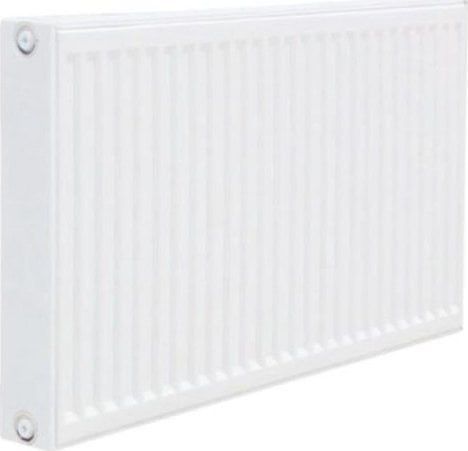 Sourcing RADIATOR BOTTOM CONNECTION 11PK 500X1000
