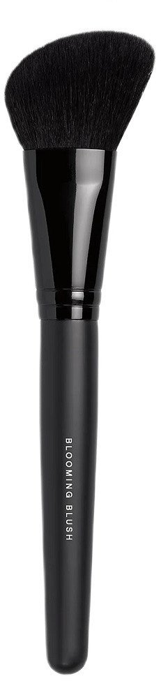 bareMinerals Blooming Blush Brush pędzel do różu